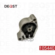 ������� ��������� ������ Nissan Teana 08-13/Murano Z51 07-14 ����. QR25DE Deqst ���. 105440 105440 ����
