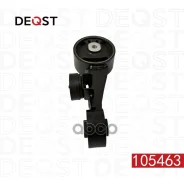 ������� ��������� Lexus ES250/350/300H 12- RH Deqst ���. 105463, ������ 105463 ����