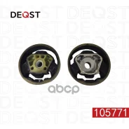 ����� ��������� Deqst ���. 105771 105771 ����