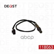 ������ ��������� VW GOLF V (1K1) 10.03-09.08 1,6 Deqst ���. 118063 118063 ����