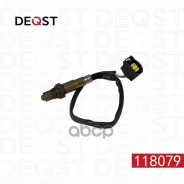 ������ ��������� ������ ��������� Mercedes-BENZ M-Class (W164) 07,05- ML 350 4-matic (164.186) Deqst ���. 118079 118079 ����