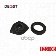 ����� ������������� Deqst ���. 123108 123108 ����