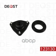 ����� ������������� Deqst ���. 123130 123130 ����