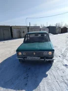 ���� 2103. 0559359 ����