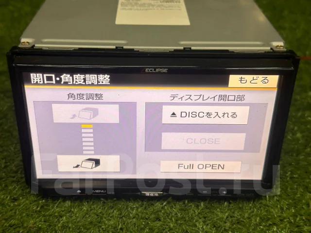 Eclipse CD ����