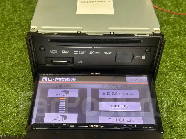 Eclipse CD ����