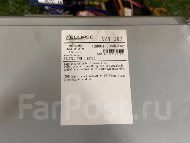 Eclipse CD ����
