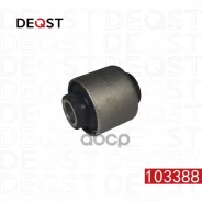 ����������� Mitsubishi Galant 92-96 ������ ����� ������� Deqst 103388 Deqst ���. 103388 103388 ����