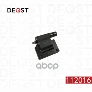 ������� ��������� Daewoo Matiz II (M150) ������� 00- 0.8 Deqst ���. 112016 112016 ����
