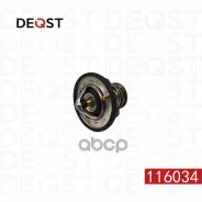 ��������� Deqst ���. 116034 116034 Deqst 116034 ����