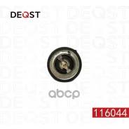 ��������� Deqst ���. 116044 116044 ����