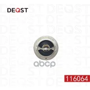 ��������� ��������� Toyota LAND Cruiser (J15_) 09.09- 09.09- 3.0 d Deqst ���. 116064 116064 ����