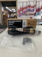 ������ Startvolt VSOS0011 VSOS0011 ����