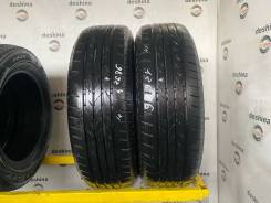 Bridgestone Nextry Ecopia. , 2021 , /,  10 % 