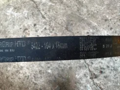 ������ ��� Subaru Pleo EN07 5422 ����