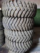 Maxxis M8080 Mudzilla. ����� at, 2013 ���, �/�, ����� 5 % ����