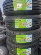 Goform GH18. ������, 2026 ���, ����� ����
