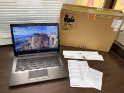 HP 14. 14", 3,1����, ��� 8 ��, ���� 256���, WiFi: 1, Bluetooth: 1 ����