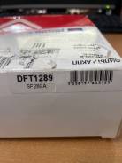   Dft1289 