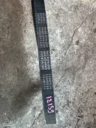 ������ ��� Honda HRV 14400p1he01 ����