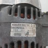  Honda 31100PFV003 