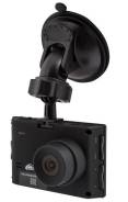 Ritmix AVR-424 Light ����