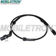 ���� �� ��) ������ ABS Ford F abeu026 Mobiletron Mobiletron abeu026 ABEU026 ����