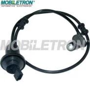 ������ ABS abeu086 Mobiletron ABEU086 ����