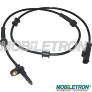 ������ ABS ���. D abeu146 Mobiletron ABEU146 ����