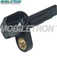 ������ ������� �� abeu140 Mobiletron ABEU140 ����