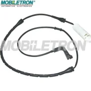 ������ ������ ��� bseu007 Mobiletron BSEU007 ����