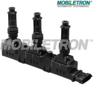 ������� ��������� ce68 Mobiletron CE68 ����