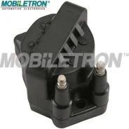������� ��������� cg05 Mobiletron CG05 ����