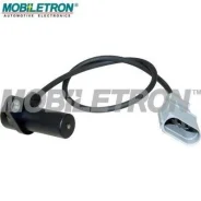������ ��������� � cse071 Mobiletron CSE071 ����