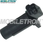 ������ ��������� N cse120 Mobiletron CSE120 ����