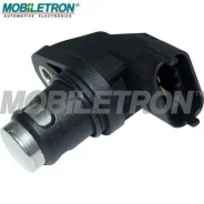 ������ ��������� � cse088 Mobiletron CSE088 ����