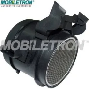 ������ ��������� � mab066 Mobiletron MAB066 ����