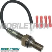 ������ ��������� Bm os06p Mobiletron OS06P ����