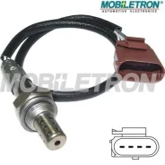 ������ ��������� osb4184p Mobiletron OSB4184P ����