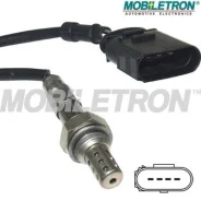 ������ ��������� osb4198p Mobiletron OSB4198P ����