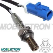 ������ ��������� osf425p Mobiletron OSF425P ����