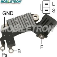 ���� �� ��) ��������� ����� vrh200038 Mobiletron Mobiletron vrh200038 VRH200038 ����