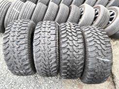Radar Renegade R7 M/T.  mt, 2021 , /,  10 % 