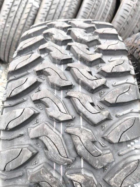 Radar Renegade R7 M/T. ����� mt, 2021 ���, �/�, ����� 10 % ����