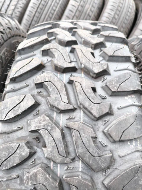 Radar Renegade R7 M/T. ����� mt, 2021 ���, �/�, ����� 10 % ����