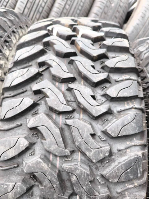 Radar Renegade R7 M/T. ����� mt, 2021 ���, �/�, ����� 10 % ����