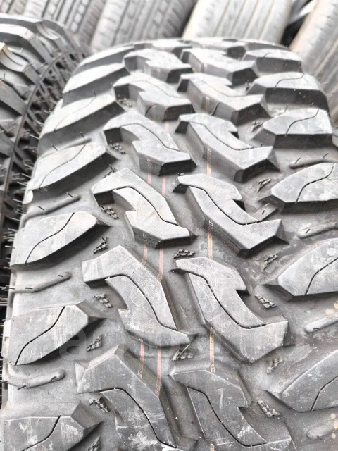 Radar Renegade R7 M/T. ����� mt, 2021 ���, �/�, ����� 10 % ����