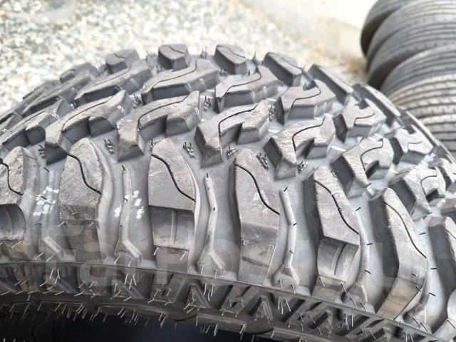 Radar Renegade R7 M/T. ����� mt, 2021 ���, �/�, ����� 10 % ����