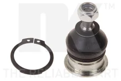 ����� ������� Honda Accor 5042607 NK 5042607 ����