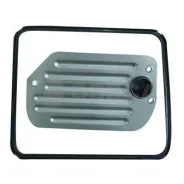 ������ �������� � ���� � 05628 Ossca 05628 ����